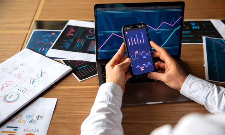 Discovering Which is the Best App for Your Needs 13 Discovering Which is the Best App for Your Needs 13