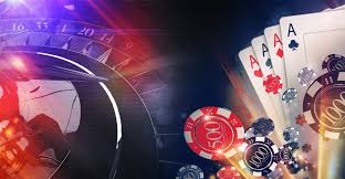 DogsFortune Unleash Your Luck in the World of Dog-Themed Gambling DogsFortune Unleash Your Luck in the World of Dog-Themed Gambling