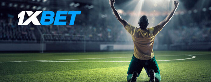 Download 1xBet App in Thailand A Complete Guide -1466339983 Download 1xBet App in Thailand A Complete Guide -1466339983