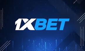 Download 1xBet App in Thailand A Complete Guide -1466339983 Download 1xBet App in Thailand A Complete Guide -1466339983