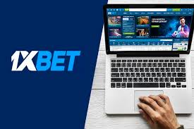 Download 1xBet App in Thailand A Complete Guide -1466339983 Download 1xBet App in Thailand A Complete Guide -1466339983
