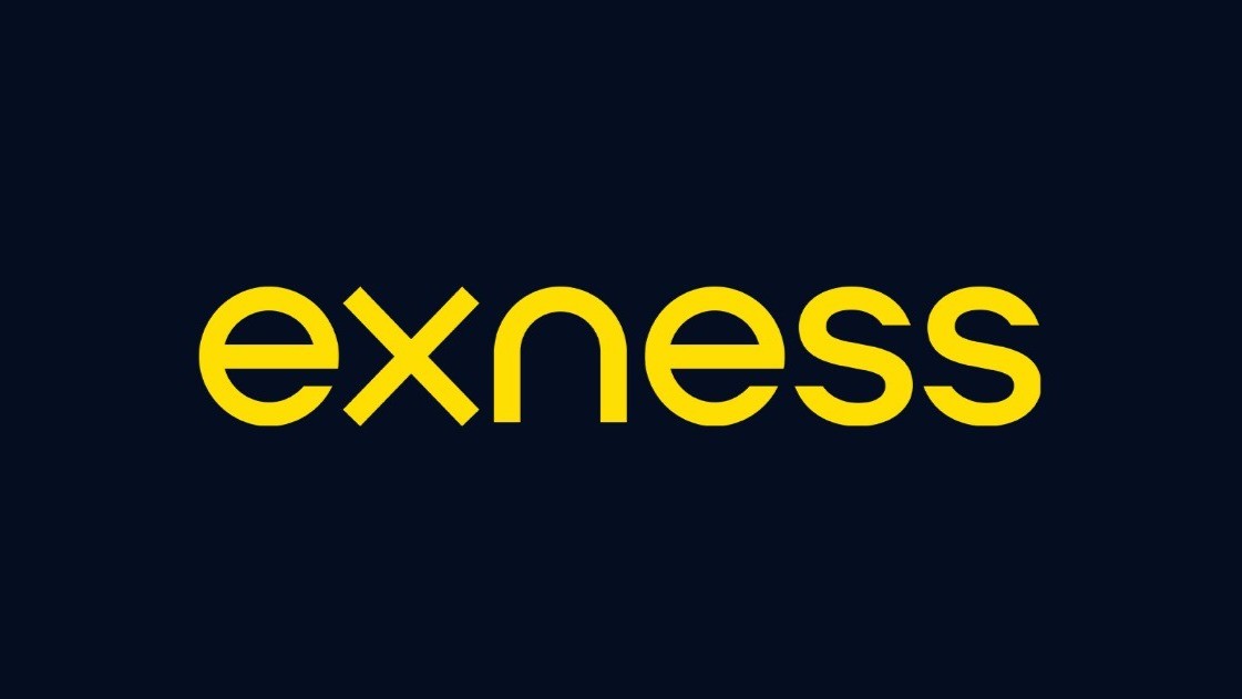 Download Exness Latest Version Your Guide to the Best Trading Experience Download Exness Latest Version Your Guide to the Best Trading Experience