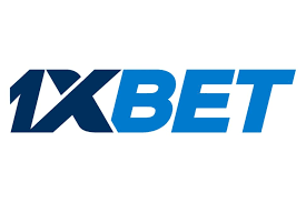Download the 1xBet App for the Best Betting Experience Download the 1xBet App for the Best Betting Experience