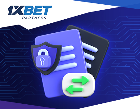 Download the 1xBet App in Korea - Ultimate Betting Experience Download the 1xBet App in Korea - Ultimate Betting Experience