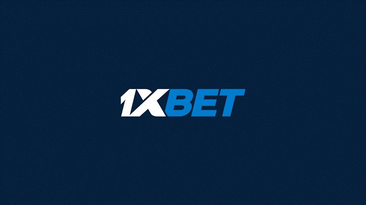 Download the 1xBet App Your Gateway to Convenient Betting Download the 1xBet App Your Gateway to Convenient Betting