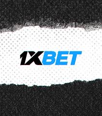 Download the 1xBet App Your Gateway to Convenient Betting Download the 1xBet App Your Gateway to Convenient Betting