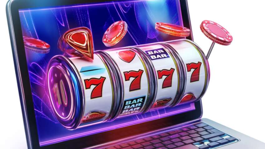 Dragon Money Casino Как получить возврат своих средств Dragon Money Casino Как получить возврат своих средств