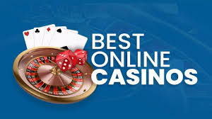 Emerging Trends in Online Casino Game Development -304770764 Emerging Trends in Online Casino Game Development -304770764