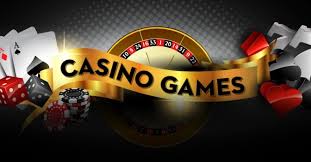 Emerging Trends in Online Casino Game Development -304770764 Emerging Trends in Online Casino Game Development -304770764