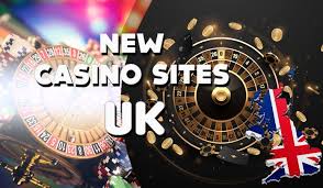 Emerging Trends in Online Casinos A Deep Dive into the UK Market Emerging Trends in Online Casinos A Deep Dive into the UK Market
