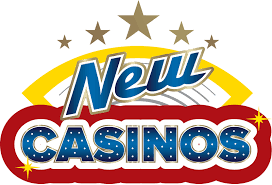 Emerging Trends in Online Casinos A Deep Dive into the UK Market Emerging Trends in Online Casinos A Deep Dive into the UK Market