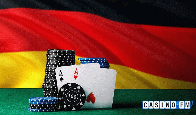 Entdecke die besten online casinos ohne deutsche lizenz Entdecke die besten online casinos ohne deutsche lizenz
