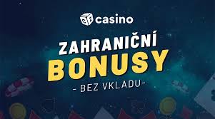 České Kasino Zábava a Vzrušení na Dosah Ruky České Kasino Zábava a Vzrušení na Dosah Ruky