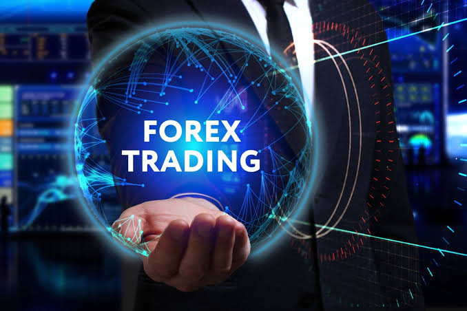 Essential Forex Trading Strategies for Beginners 1599730344 Essential Forex Trading Strategies for Beginners 1599730344
