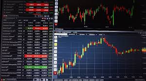 Essential Forex Trading Strategies for Beginners 1599730344 Essential Forex Trading Strategies for Beginners 1599730344