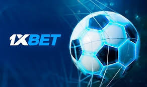 Everything You Need to Know About the 1xbet App -907353527 Everything You Need to Know About the 1xbet App -907353527