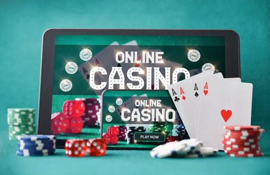 Exciting Offers at Joker's Ace Casino Online Games Exciting Offers at Joker's Ace Casino Online Games