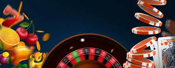Exciting Seasonal Promotions at Online Casinos 387276862 Exciting Seasonal Promotions at Online Casinos 387276862