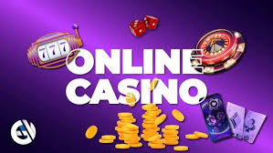 Experience a New Level of Gaming at Online UK Biamo Bet Casino Experience a New Level of Gaming at Online UK Biamo Bet Casino