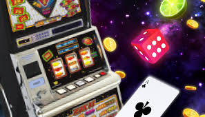Experience Casino Excitement from Anywhere -1720807451 Experience Casino Excitement from Anywhere -1720807451