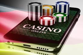 Experience Casino Excitement from Anywhere -1720807451 Experience Casino Excitement from Anywhere -1720807451