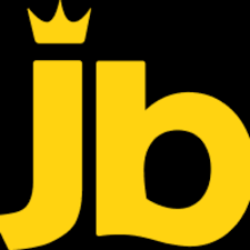 Experience Excitement JB Casino Online Gaming Experience Excitement JB Casino Online Gaming