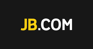 Experience Excitement JB Casino Online Gaming Experience Excitement JB Casino Online Gaming