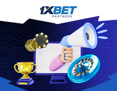Experience Sports Betting with 1xBet APP Experience Sports Betting with 1xBet APP
