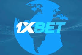 Experience Sports Betting with 1xBet APP Experience Sports Betting with 1xBet APP