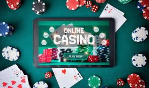 Experience the Thrill at Casino Lucky Mister UK Experience the Thrill at Casino Lucky Mister UK