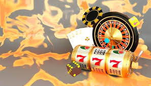 Experience the Thrill at Goldenmina Casino Official Website -912528401 Experience the Thrill at Goldenmina Casino Official Website -912528401