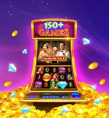 Experience the Thrill at Savanna Wins Casino & Sportsbook 1522359205 Experience the Thrill at Savanna Wins Casino & Sportsbook 1522359205