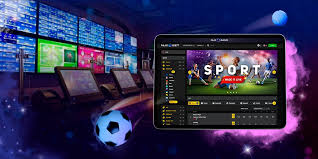 Experience the Thrill of Baji Live Your Gateway to Online Gaming -645899966 Experience the Thrill of Baji Live Your Gateway to Online Gaming -645899966