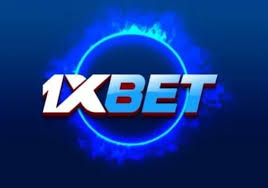 Experience the Thrill of Betting Anytime with the 1xBet App Experience the Thrill of Betting Anytime with the 1xBet App