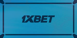Experience the Thrill of Betting with 1xBet Online 1931900065 Experience the Thrill of Betting with 1xBet Online 1931900065