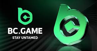 Experience the Thrill of Gaming at BC.Game Casino Experience the Thrill of Gaming at BC.Game Casino