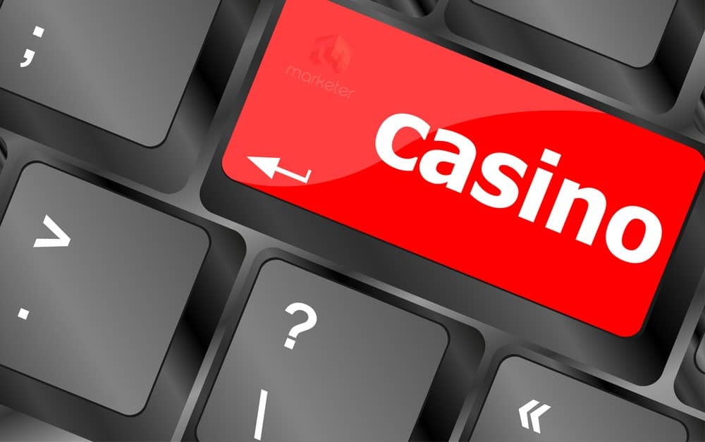 Experience the Thrill of KaloKalo Casino Your Ultimate Gaming Destination 1799328971 Experience the Thrill of KaloKalo Casino Your Ultimate Gaming Destination 1799328971