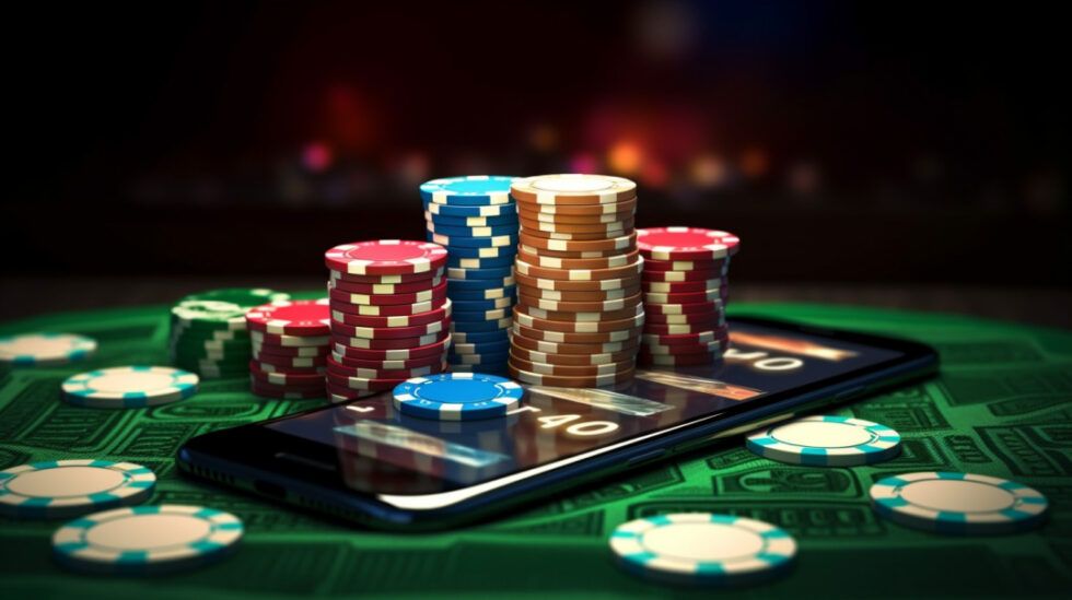 Experience the Thrill of Midnight Wins Casino 32 Experience the Thrill of Midnight Wins Casino 32