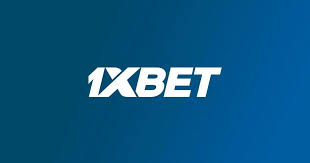 Experience the Thrill of Online Gambling at 1xBet Thailand Casino Experience the Thrill of Online Gambling at 1xBet Thailand Casino