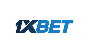 Experience the Thrill of Online Gambling at 1xBet Thailand Casino Experience the Thrill of Online Gambling at 1xBet Thailand Casino