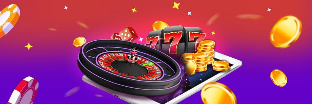 Experience the Thrill of Vegas Now Casino & Sportsbook 1956450127 Experience the Thrill of Vegas Now Casino & Sportsbook 1956450127