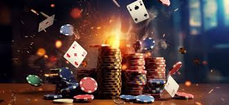 Experience the Thrills at Kings Chip Online Casino UK Experience the Thrills at Kings Chip Online Casino UK