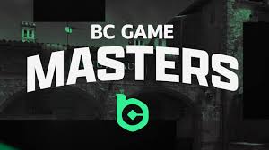 Experience the Thrills of Crypto Gaming at BC.Game Experience the Thrills of Crypto Gaming at BC.Game