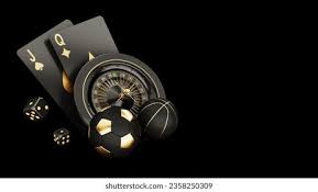 Experience Thrilling Gaming Adventures at 8e88casino Experience Thrilling Gaming Adventures at 8e88casino