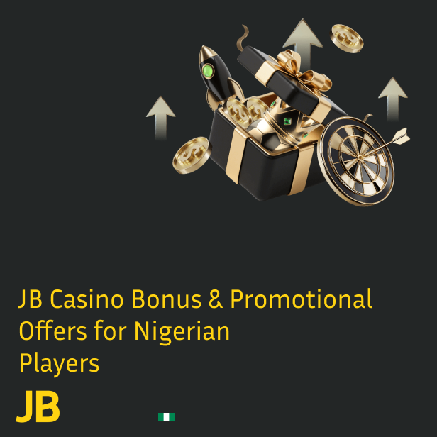 Experience Thrilling Gaming at JB Casino India Official Website Experience Thrilling Gaming at JB Casino India Official Website