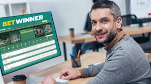 Experience Thrilling Live Betting at Betwinner Experience Thrilling Live Betting at Betwinner