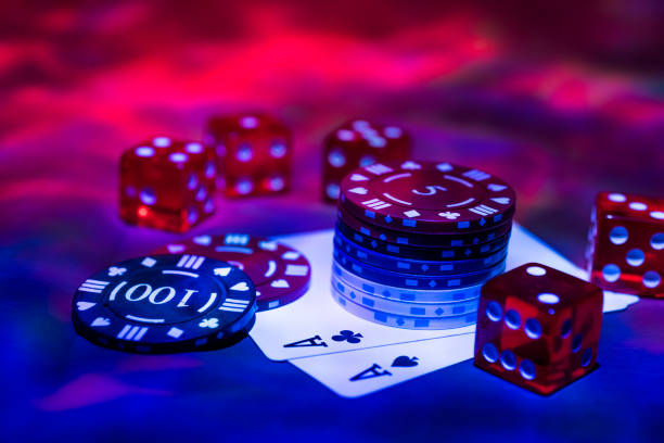 Experience Thrills and Wins at Betblast Casino 10 Experience Thrills and Wins at Betblast Casino 10