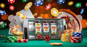Experience Thrills and Wins at Betblast Casino 10 Experience Thrills and Wins at Betblast Casino 10
