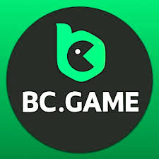 Explora las Ventajas del BC.Game programa Explora las Ventajas del BC.Game programa