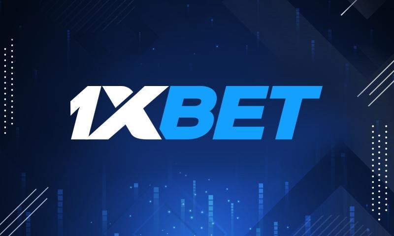 Explore 1xBet Malaysia Online Casino Your Gateway to Thrilling Gaming Explore 1xBet Malaysia Online Casino Your Gateway to Thrilling Gaming